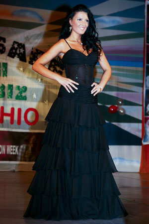 Rochie de seara
