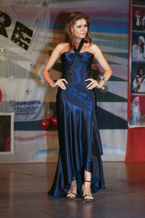 Rochie de seara