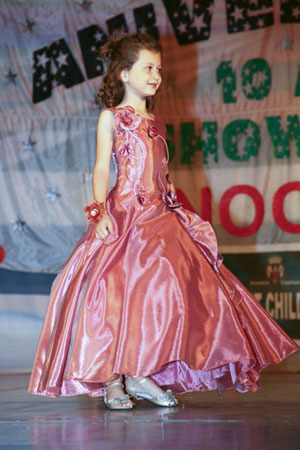 Rochie de seara