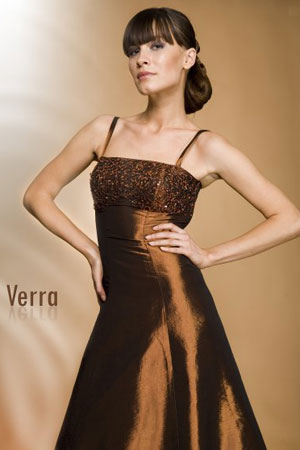 Rochie de seara