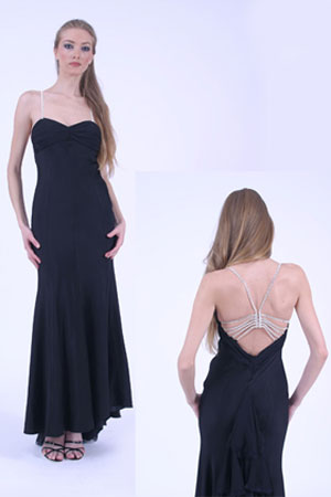 Rochie de seara