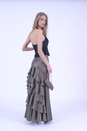 Rochie de seara