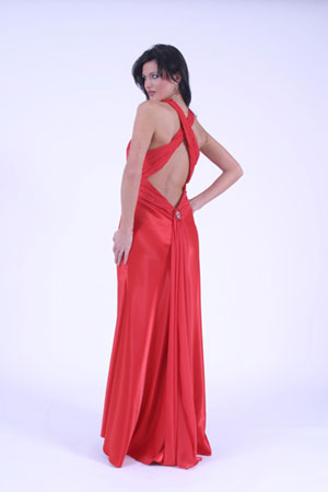 Rochie de seara