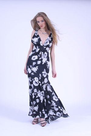 Rochie de seara
