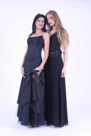 Rochie de seara