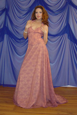 Rochie de seara