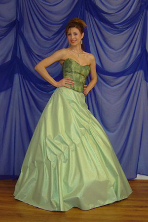 Rochie de seara