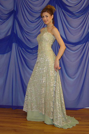 Rochie de seara