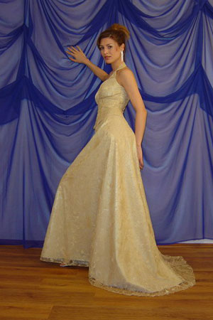 Rochie de seara