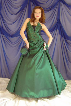 Rochie de seara