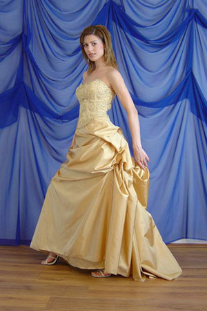 Rochie de seara