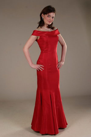 Rochie de seara