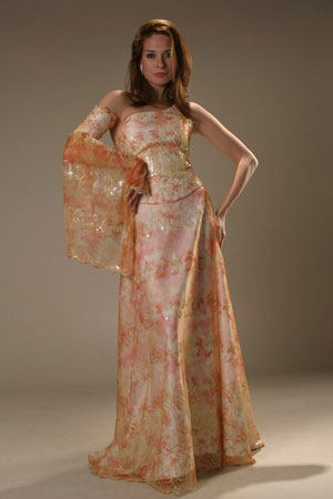Rochie de seara