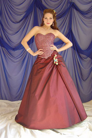Rochie de seara