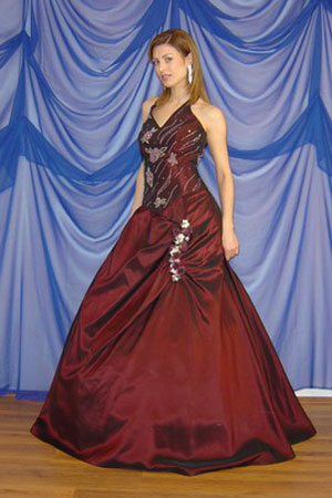 Rochie de seara