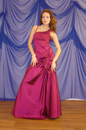 Rochie de seara