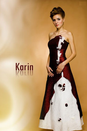 Rochie de seara