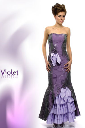 Rochie de seara