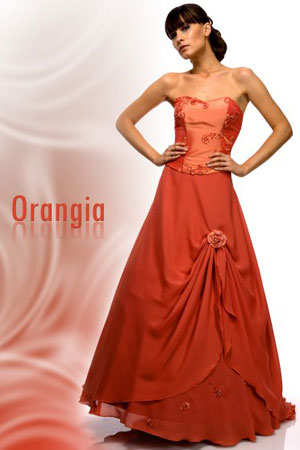 Rochie de seara