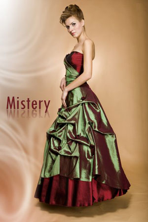 Rochie de seara