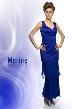 Rochie de seara
