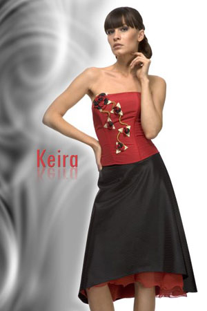 Rochie de seara