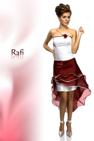 Rochie de seara
