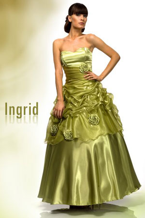 Rochie de seara