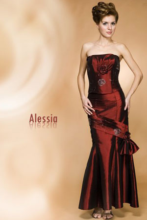 Rochie de seara
