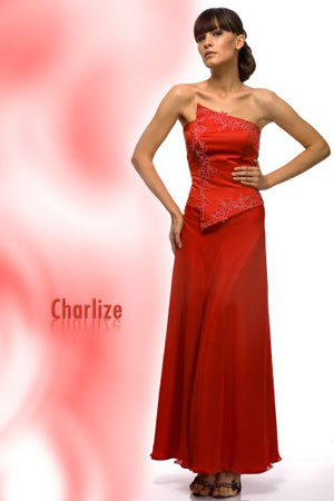 Rochie de seara