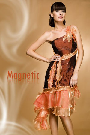 Rochie de seara