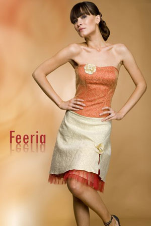 Rochie de seara
