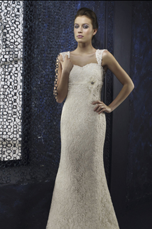 rochie de mireasa