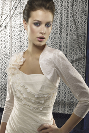 rochie de mireasa