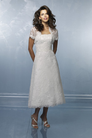 rochie de mireasa