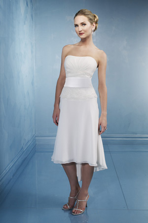 rochie de mireasa