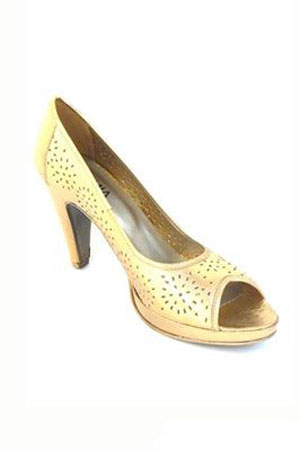 pantofi de ocazie
