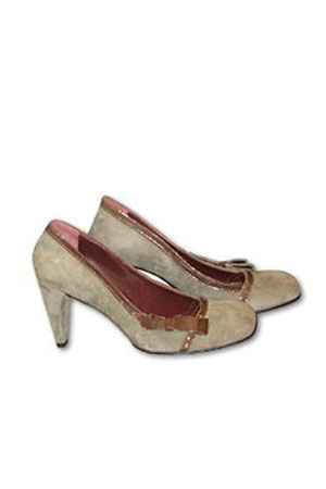 pantofi de ocazie