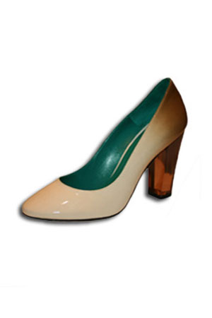 Pantofi de mireasa
