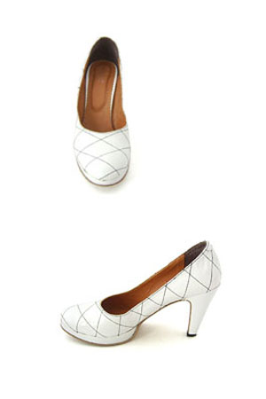 pantofi de mireasa