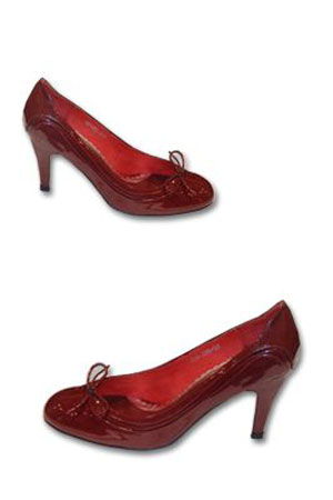 pantofi de ocazie