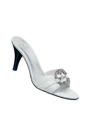 Pantofi de mireasa