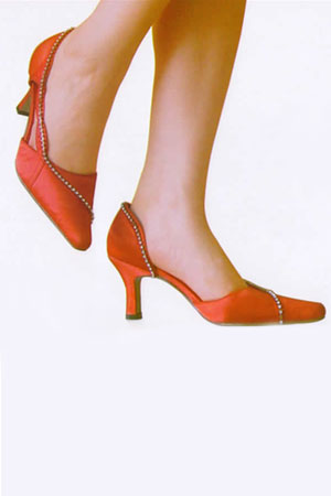 pantofi de ocazie