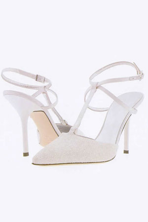 Pantofi de mireasa