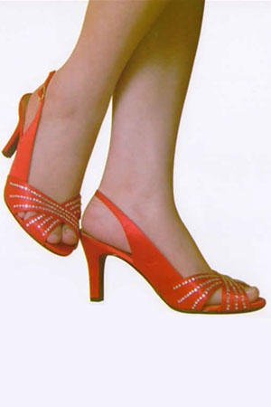 Pantofi de ocazie