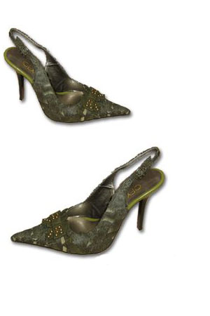 pantofi de ocazie