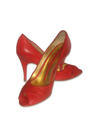 pantofi de ocazie