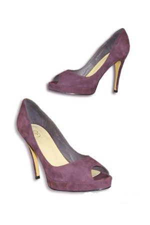 Pantofi de ocazie