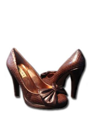 Pantofi de ocazie