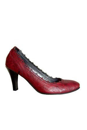 pantofi de ocazie